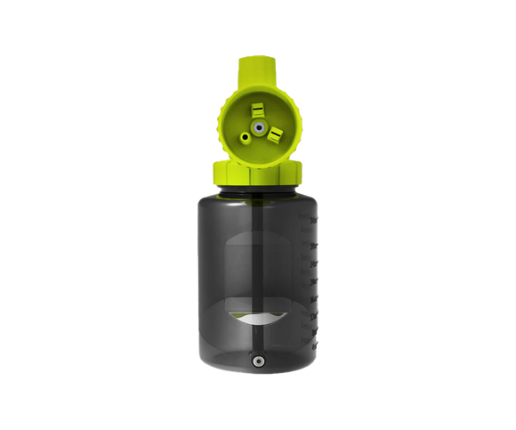 BIGBOI - FoamR Pro Plus (Canon à mousse)