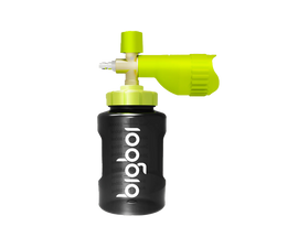 BIGBOI - FoamR Pro Plus (Canon à mousse)