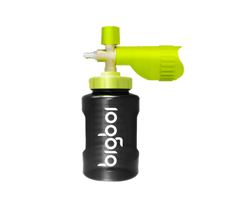 BIGBOI - FoamR Pro Plus (Foam Cannon)