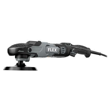 FLEX - 120V Brushless Rotary Polisher