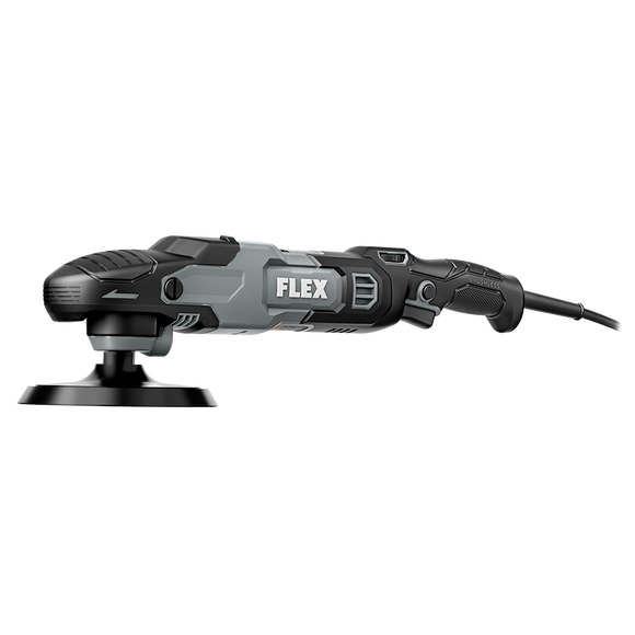 FLEX - Polisseuse rotative sans balais de 120 V