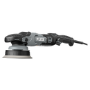 FLEX - Polisseuse orbitale à engrenage sans balais de 120 V-1