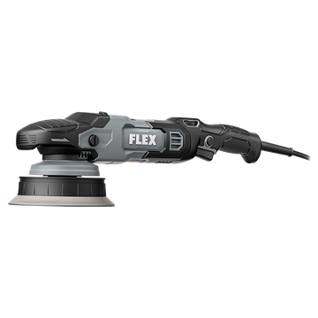 FLEX - 120V Brushless Gear Driven Orbital Polisher