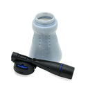 MTM HYDRO - GHF1 Low Pressure Foamer (Canon mousse basse-pression)-2