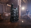 FLEX - STACK PACK SYSTEM (System de rangement)-3