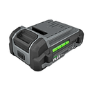 FLEX - Pile au Lithium 24V-2