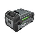 FLEX - Pile au Lithium 24V-4