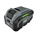 FLEX - Pile au Lithium 24V-6