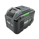 FLEX - Pile au Lithium 24V-8