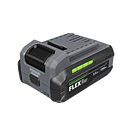 FLEX - Pile au Lithium 24V-3