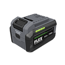 FLEX - Pile au Lithium 24V-5