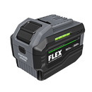 FLEX - Pile au Lithium 24V-7