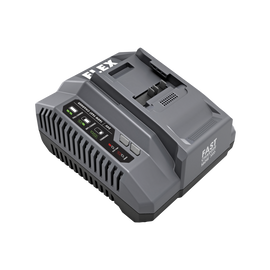 FLEX - FX0411-Z Fast Charger 24V 160W (Chargeur rapide)