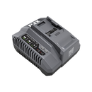 FLEX - Chargeur rapide de 24 V-1