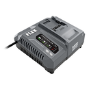 FLEX - Chargeur rapide de 24 V-2