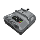 FLEX - Chargeur rapide de 24 V-3