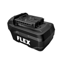 FLEX - FX0512-Z 18V to 24V Adapter (Adaptateur 18v à 24v)-2