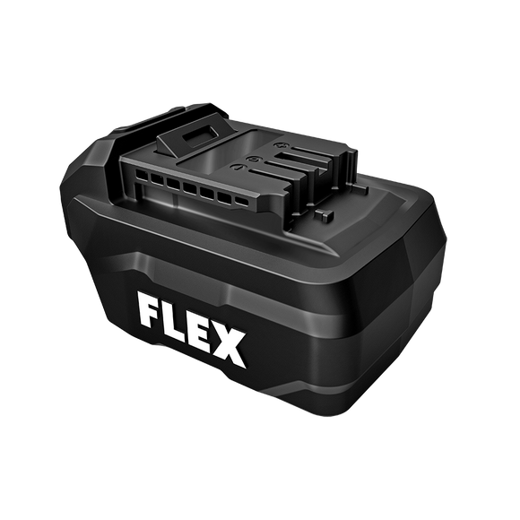 FLEX - FX0512-Z 18V to 24V Adapter (Adaptateur 18v à 24v)