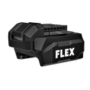 FLEX - FX0512-Z 18V to 24V Adapter (Adaptateur 18v à 24v)-1