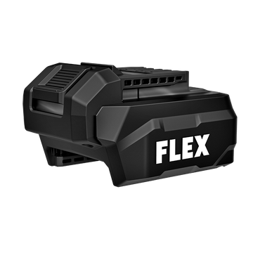 FLEX - FX0512-Z 18V to 24V Adapter