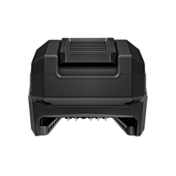 FLEX - FX0512-Z 18V to 24V Adapter (Adaptateur 18v à 24v)