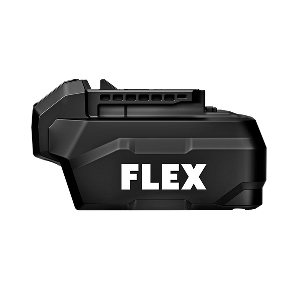 FLEX - FX0512-Z 18V to 24V Adapter (Adaptateur 18v à 24v)
