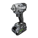 FLEX - Clé à chocs compacte de 1/ 2 BRUSHLESS-2