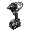 FLEX - Clé à chocs à couple élevé de 1/2 BRUSHLESS-2