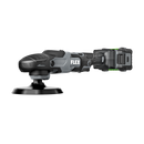 FLEX - FX3311 Rotary Polisher Kit 24V (Polisseuse rotative)-3