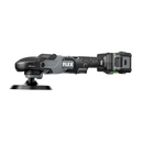 FLEX - FX3311 Rotary Polisher Kit 24V (Polisseuse rotative)-4