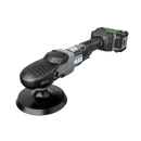 FLEX - FX3311 Rotary Polisher Kit 24V (Polisseuse rotative)-1