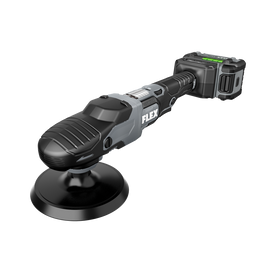 FLEX - FX3311 Rotary Polisher Kit 24V (Polisseuse rotative)