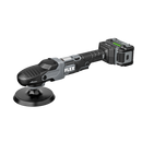 FLEX - FX3311 Rotary Polisher Kit 24V (Polisseuse rotative)-5