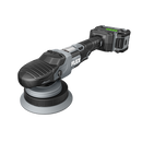 FLEX - FX3321 Random Orbital Polisher Kit 24V (Polisseuse orbitale)-1