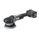 FLEX - FX3321 Random Orbital Polisher Kit 24V (Polisseuse orbitale)-2