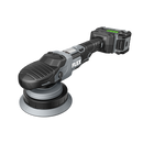 FLEX - FX3331 Gear-Driven Orbital Polisher Kit 24V (Polisseuse à rotation forcée)-3