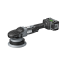 FLEX - FX3331 Gear-Driven Orbital Polisher Kit 24V (Polisseuse à rotation forcée)-1