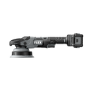FLEX - FX3331 Gear-Driven Orbital Polisher Kit 24V (Polisseuse à rotation forcée)-2