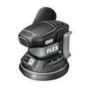 FLEX - Ponceuse orbitale aléatoire de 5 po-1