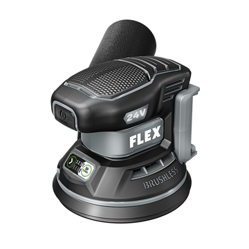 FLEX - 5" Random Orbital Sander