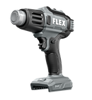 FLEX - Pistolet thermique-1