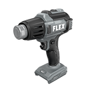 FLEX - Pistolet thermique-3