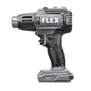 FLEX - Pistolet thermique-2