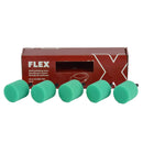 FLEX - FS140 Pads (Tampons de remplacement)-6