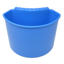 GRITGUARD - Buckanizer (Support à accessoires pour chaudière)-5