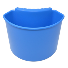 Acheter bleu GRITGUARD - Buckanizer (Support à accessoires pour chaudière)