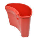 GRITGUARD - Buckanizer (Support à accessoires pour chaudière)-4