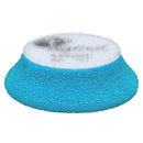 RUPES - D/A Intermediate (Ensemble de tampons intermédiaire)-6