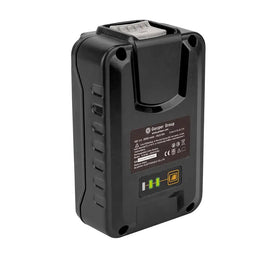 IK SPRAYERS - 18V IK Li-Ion Battery (Batterie de remplacement)