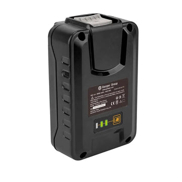 IK SPRAYERS - 18V IK Li-Ion Battery (Replacement Battery)